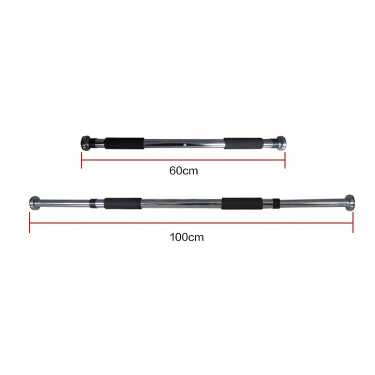 KKS1430 Door Gym Bar