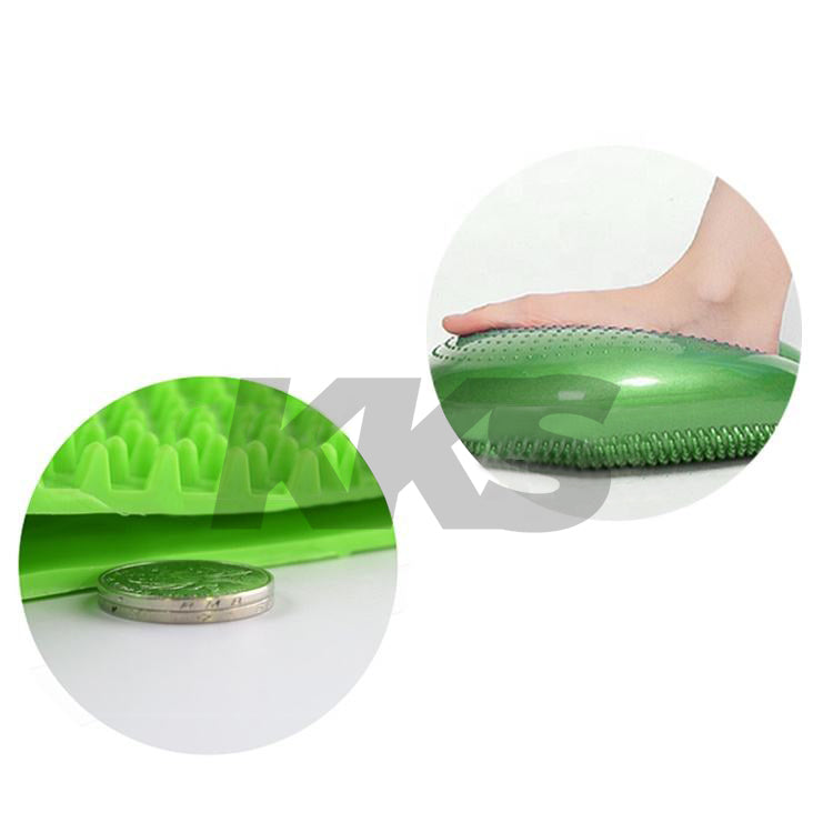 KKS1225 Balance Cushion