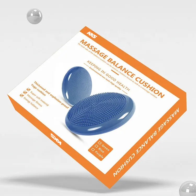KKS1225 Balance Cushion