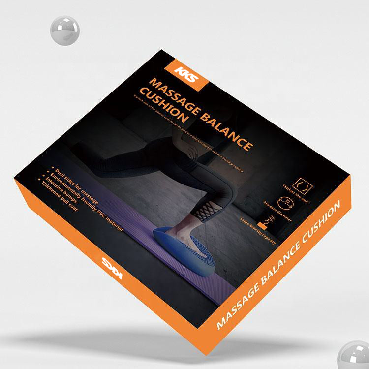 KKS1225 Balance Cushion
