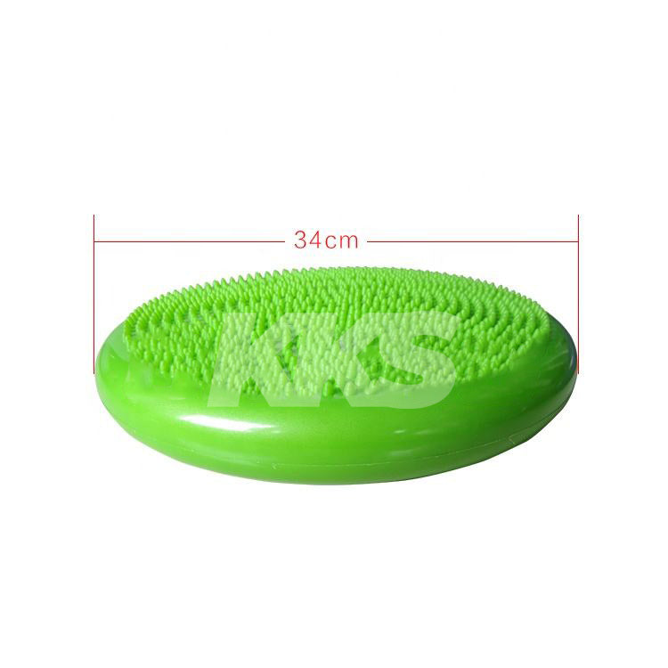 KKS1225 Balance Cushion