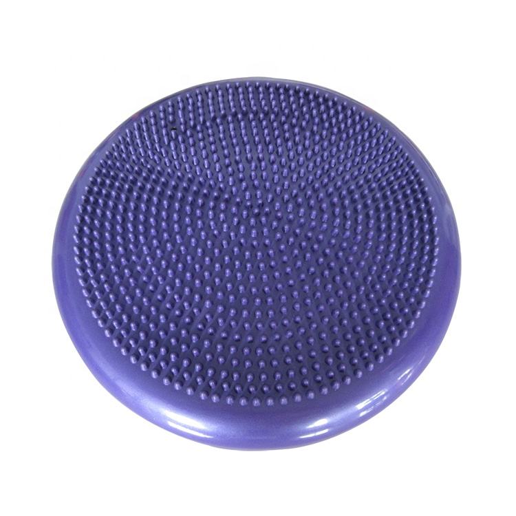 KKS1225 Balance Cushion