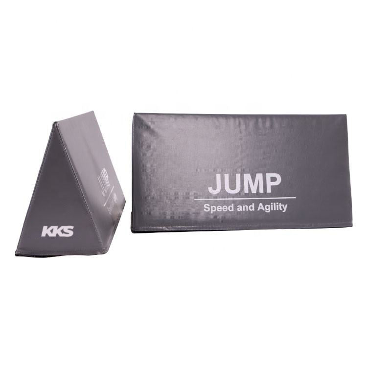 KKS8104 Agility Ladder