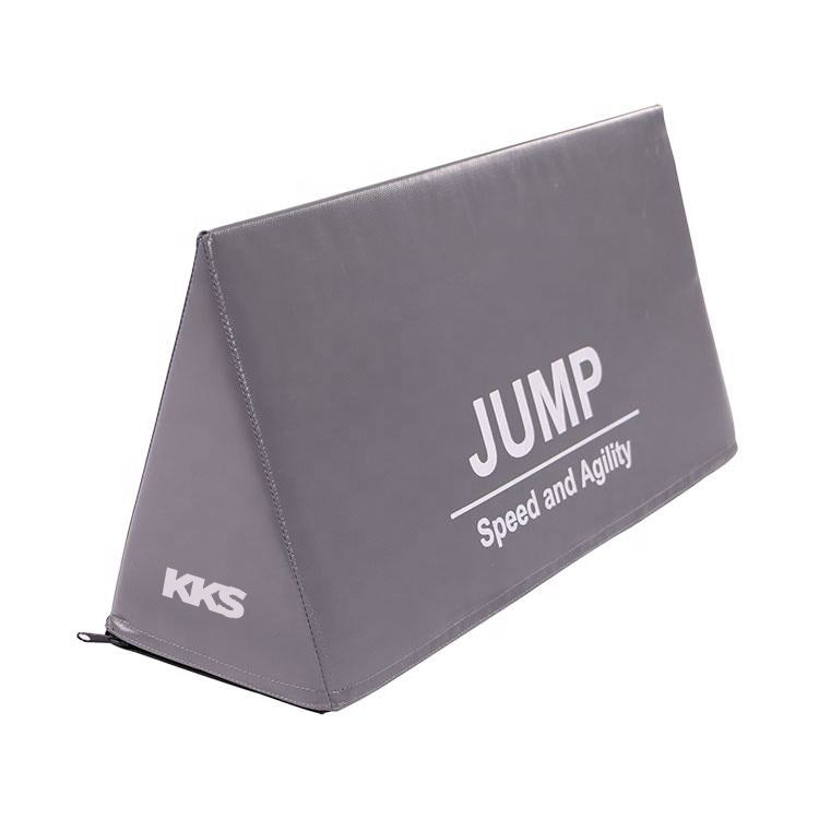 KKS8104 Agility Ladder