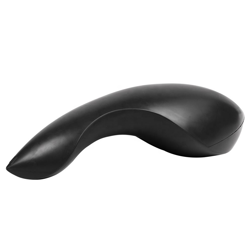 KKS6087 Dolphin Pilates