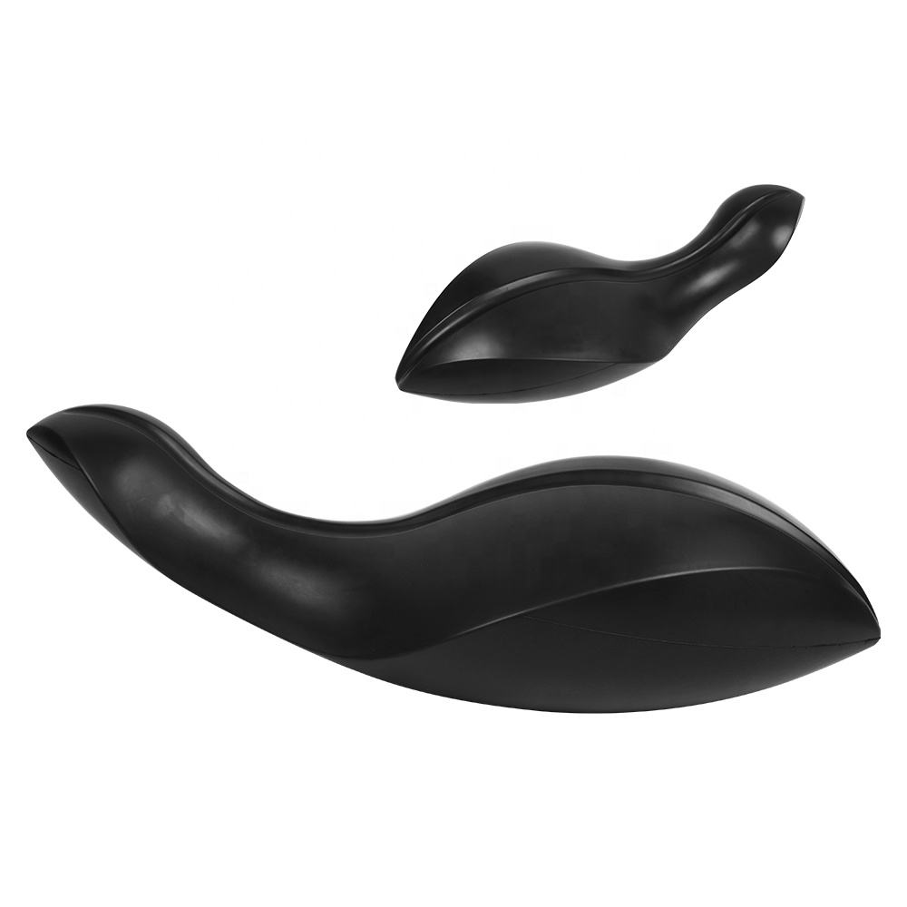 KKS6087 Dolphin Pilates