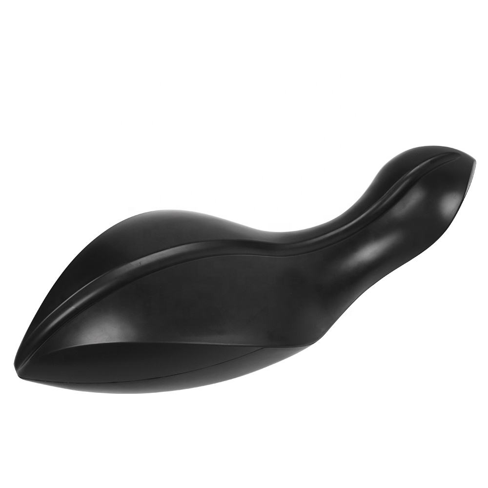 KKS6087 Dolphin Pilates