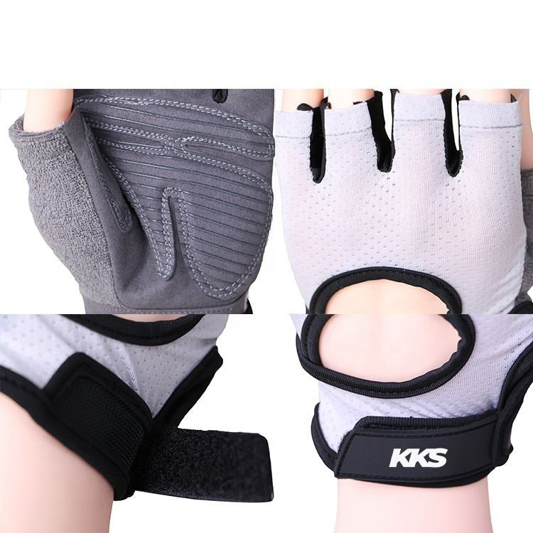 KKS1680 Exercise Gloves