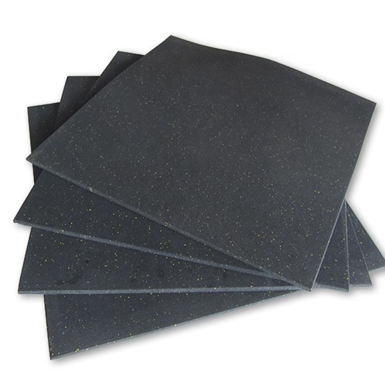 KKS1116A Epdm Rubber Mat