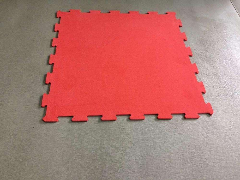 KKS1116C Epdm Rubber Mat