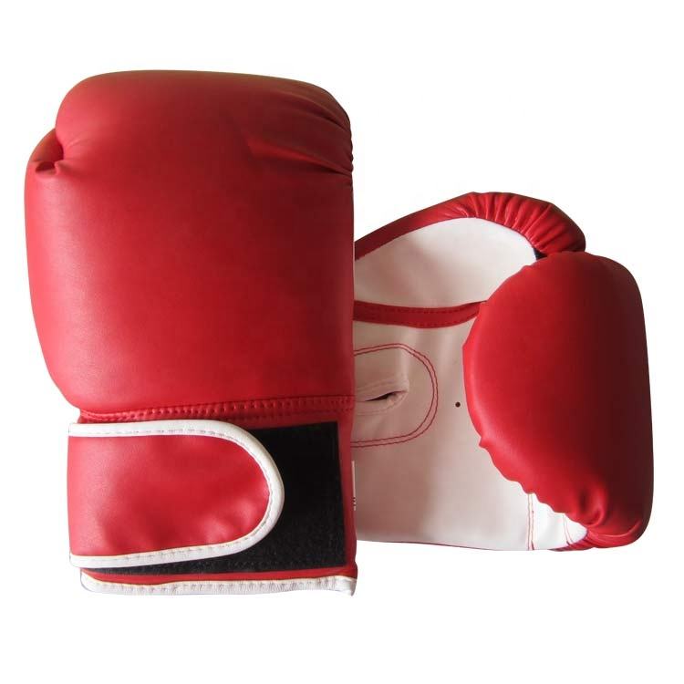 KKS1801 Boxing Golves