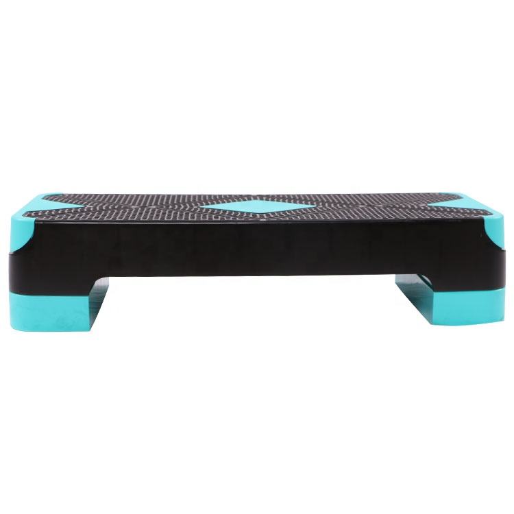 KKS1903-4 Aerobic Step