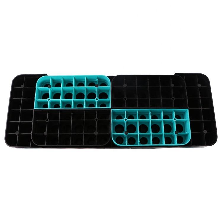 KKS1903-2 Aerobic Step