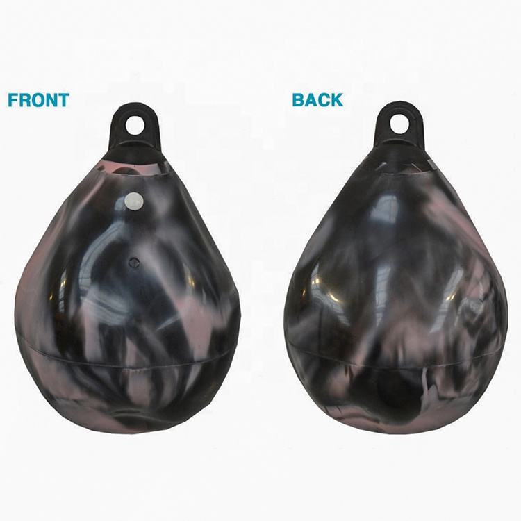 KKS1822B Water Punching Bag