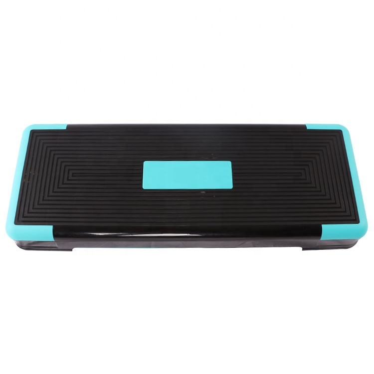 KKS1903-2 Aerobic Step