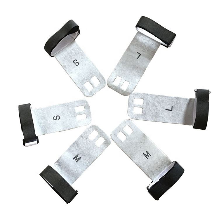 KKS1752B Weight Lifting Grip