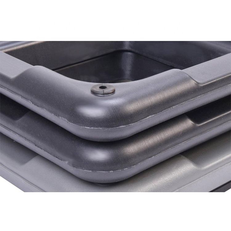 KKS1905 Aerobic Step