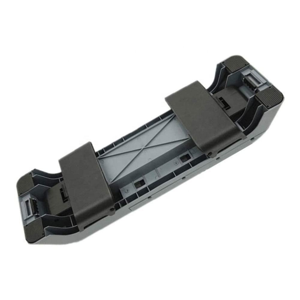 KKS1910 Aerobic Step