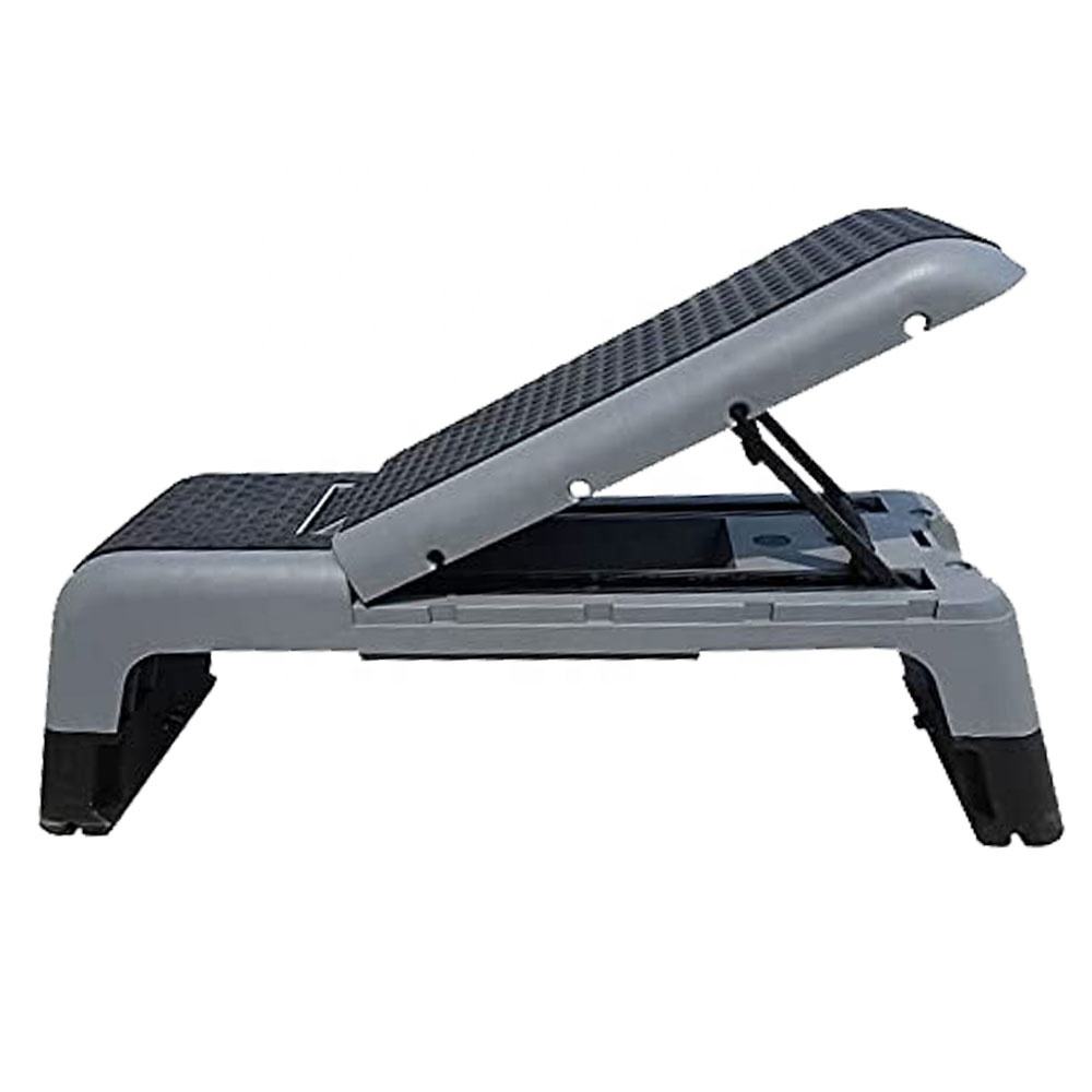 KKS1910 Aerobic Step