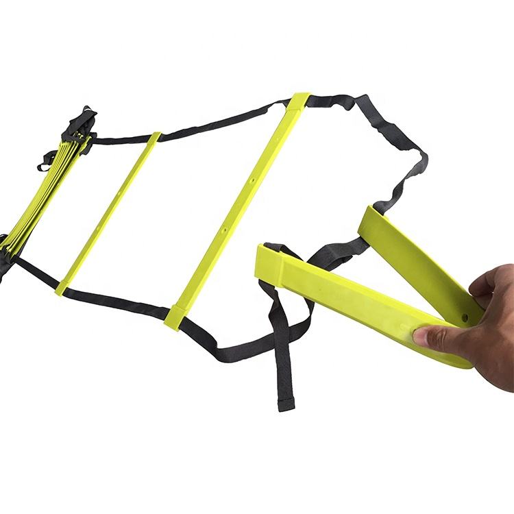 KKS8102 Agility Ladder