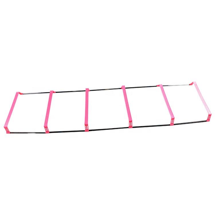 KKS8102D Agility Ladder