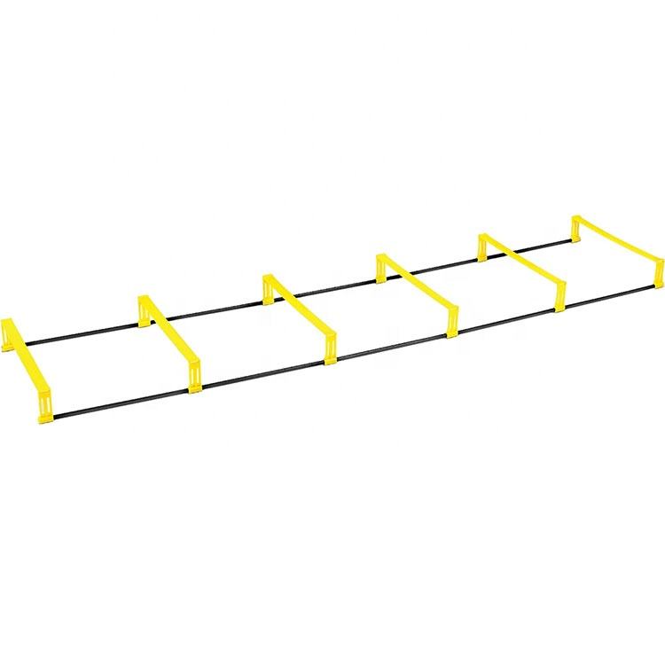 KKS8102D Agility Ladder