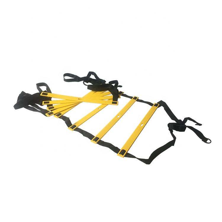 KKS8102 Agility Ladder