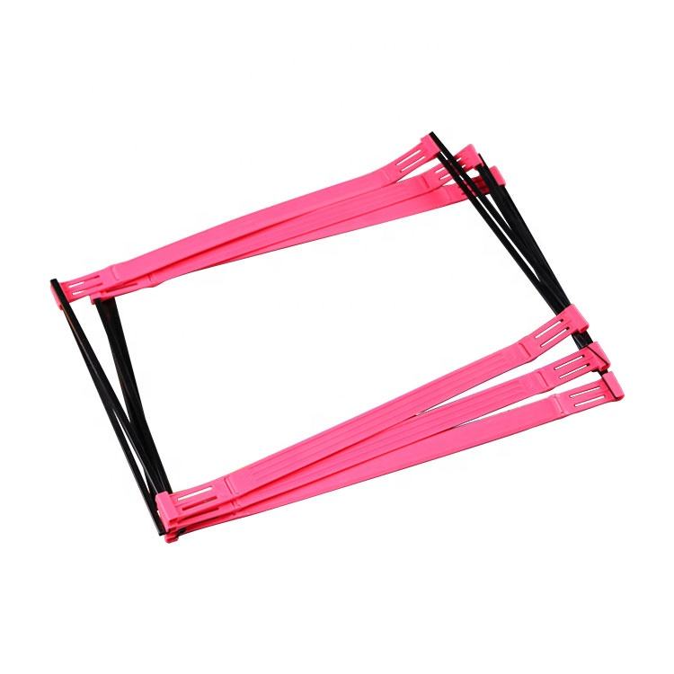 KKS8102D Agility Ladder