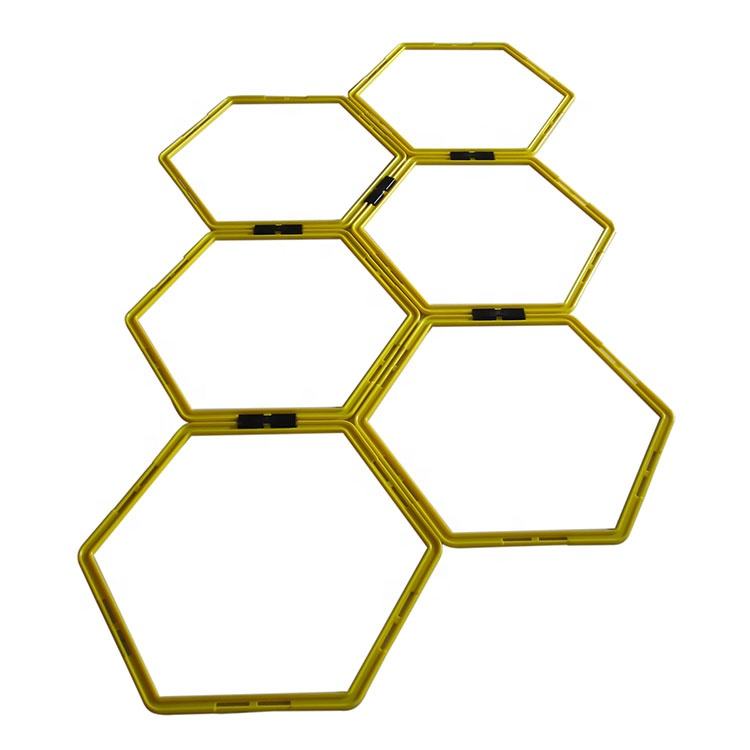 KKS8102B Agility-Gittersystem