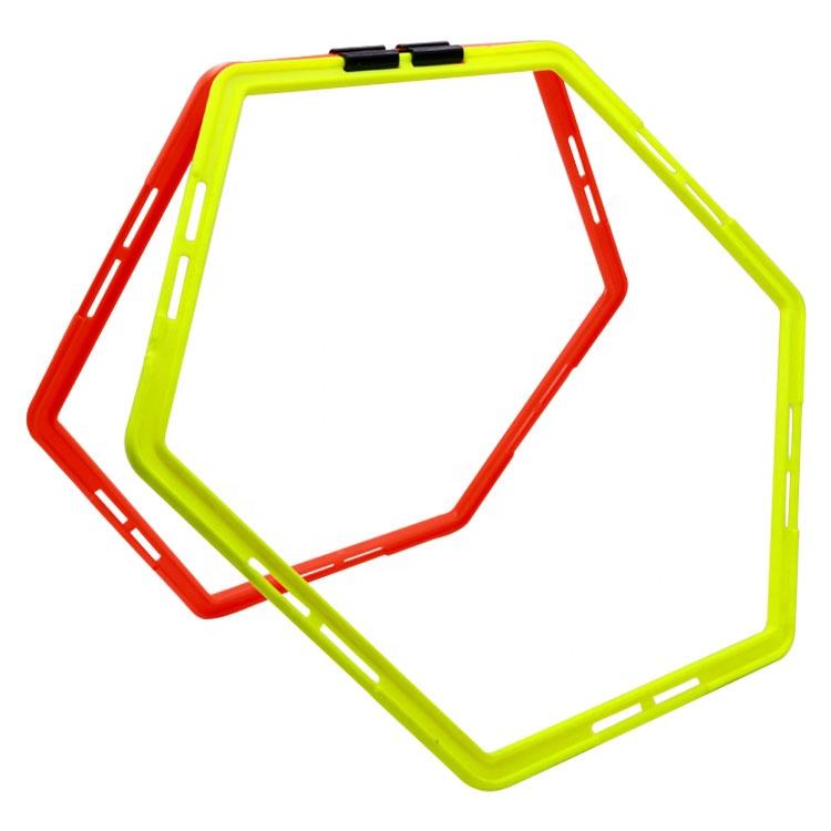 KKS8102B Agility-Gittersystem