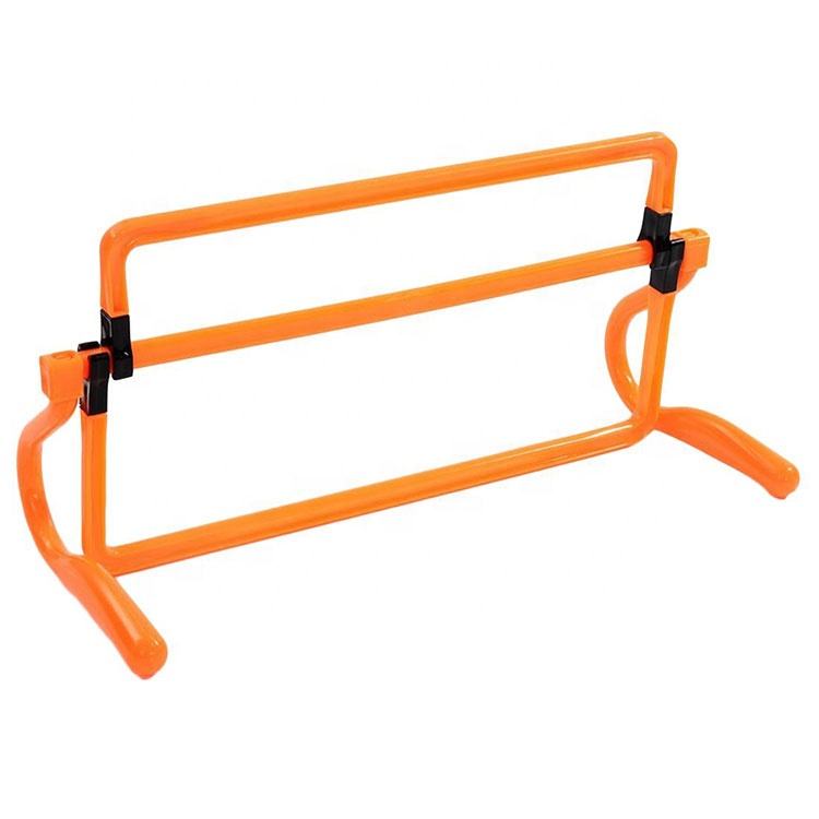 KKS8103 Adjust Hurdles for Soccer Training