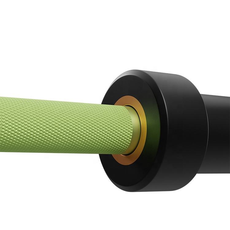 KKS5002 Cerakote Bar