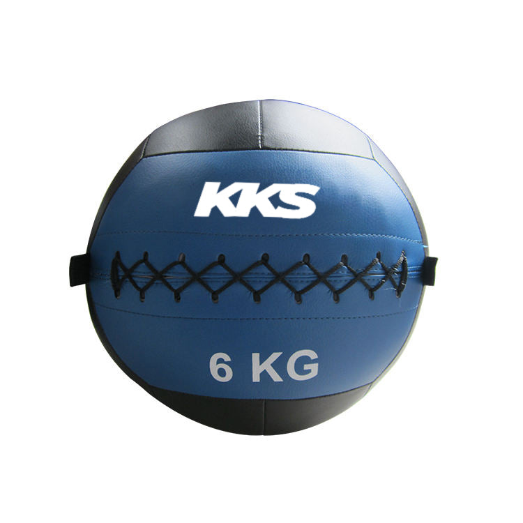 KKS1221 Soft Wall Ball