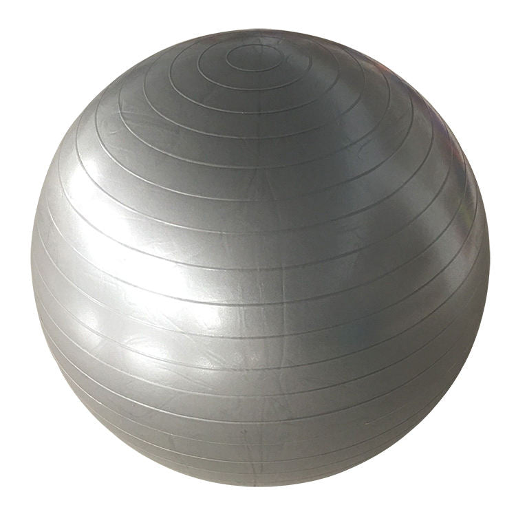 KKS1204 Anti Burst Gym Ball