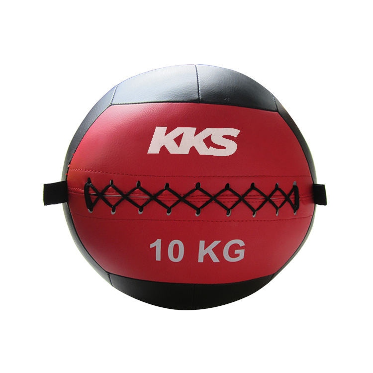KKS1221 Soft Wall Ball