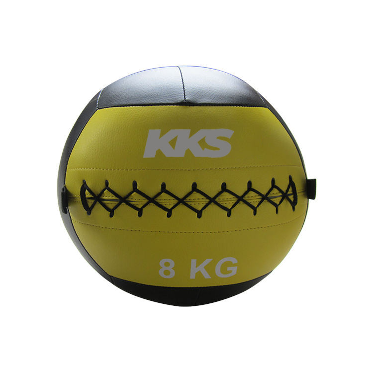 KKS1221 Soft Wall Ball