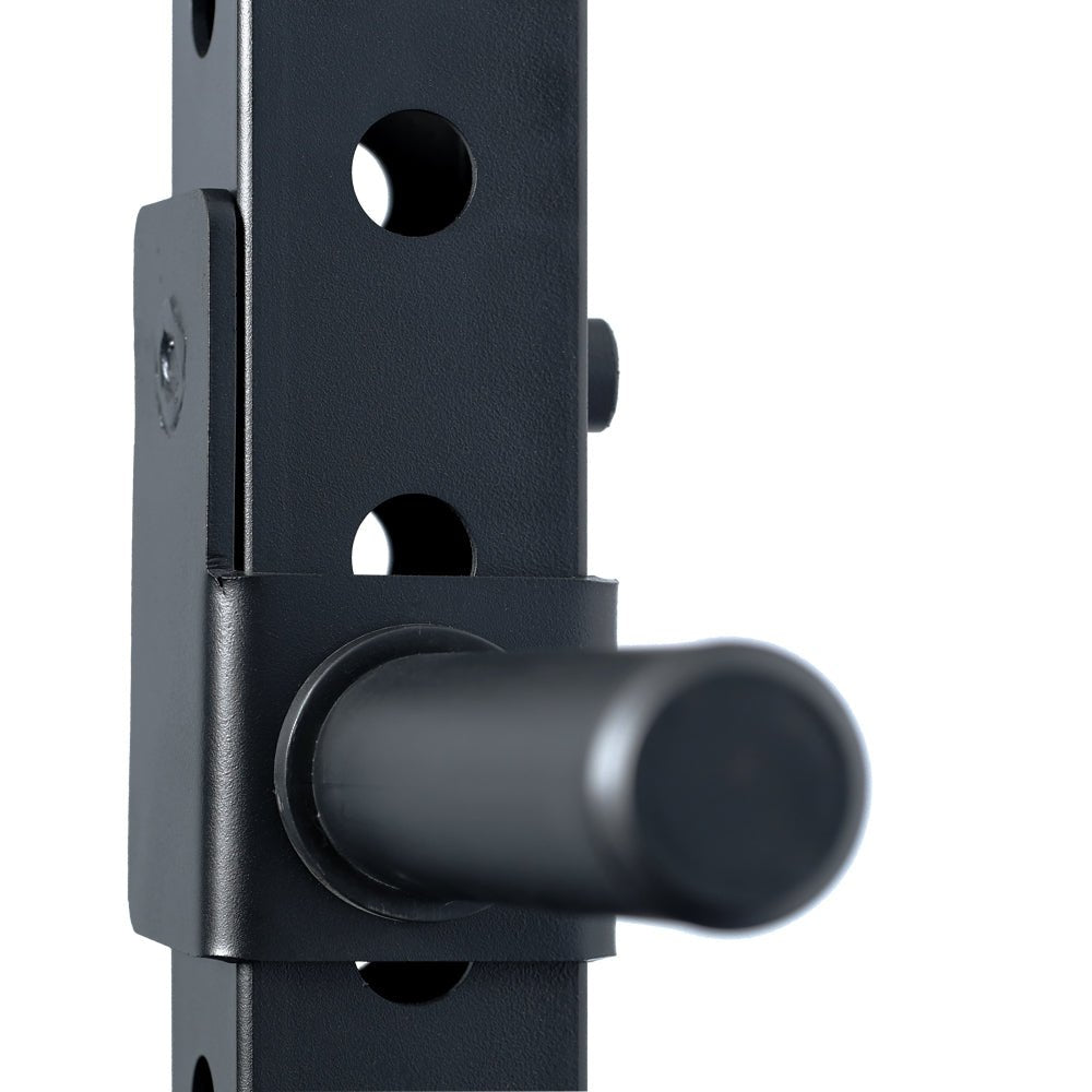 PR03 Commercial Power Rack