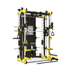 Functional Trainer