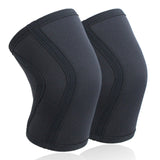 KKS1652 Knee Sleeve