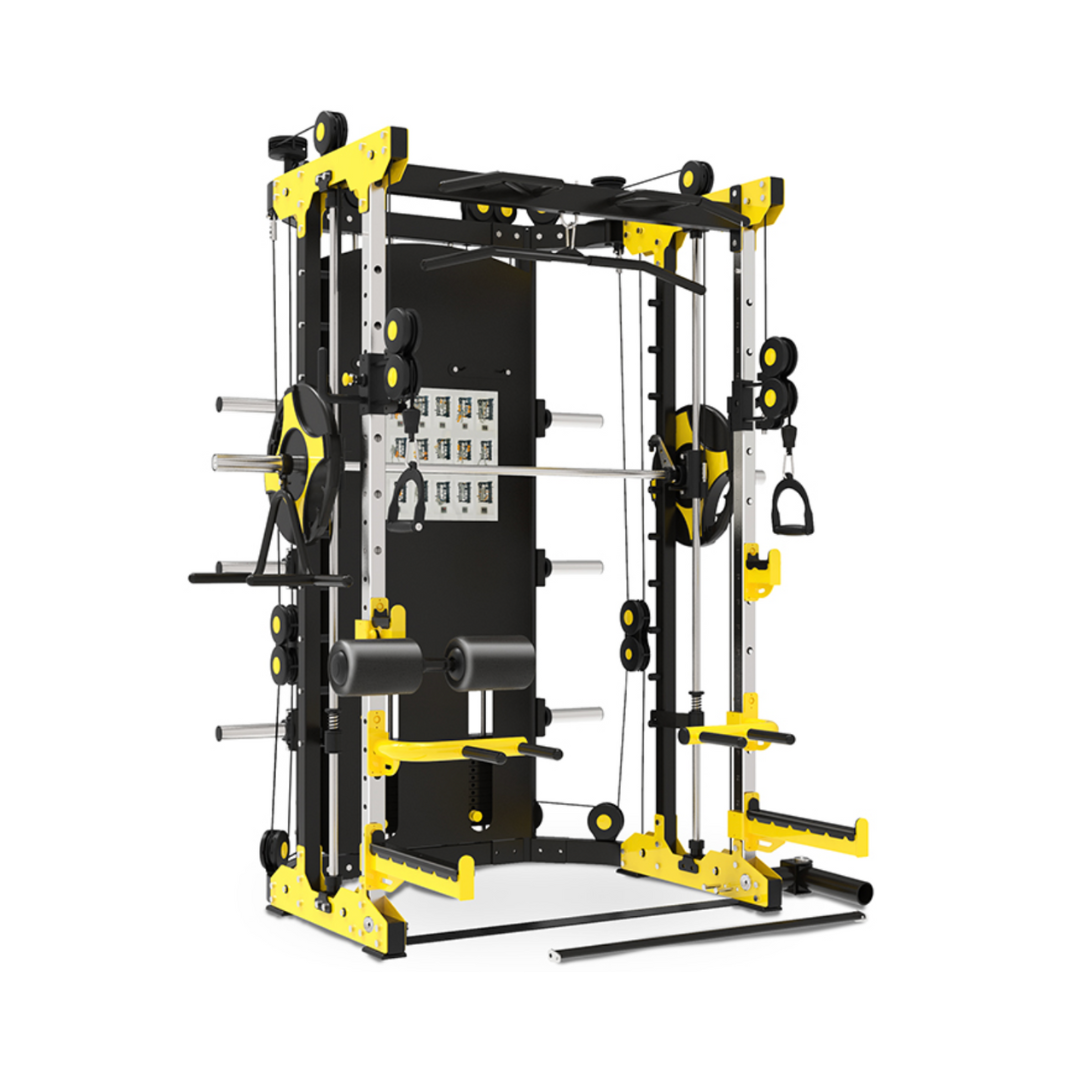 Functional Trainer KKS1