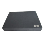 KKS1230B Tpe Balance Pad