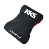 KKS6086F Push Up Pad