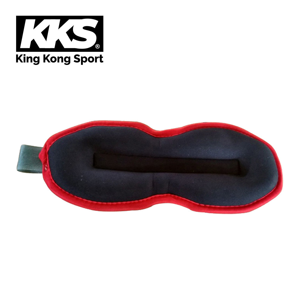 KKS1707 Ankle Wrist Weights