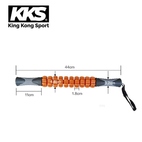 KKS1330B Massage Roller