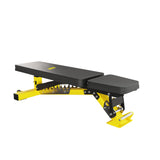 KKS9105B Adjustable Bench