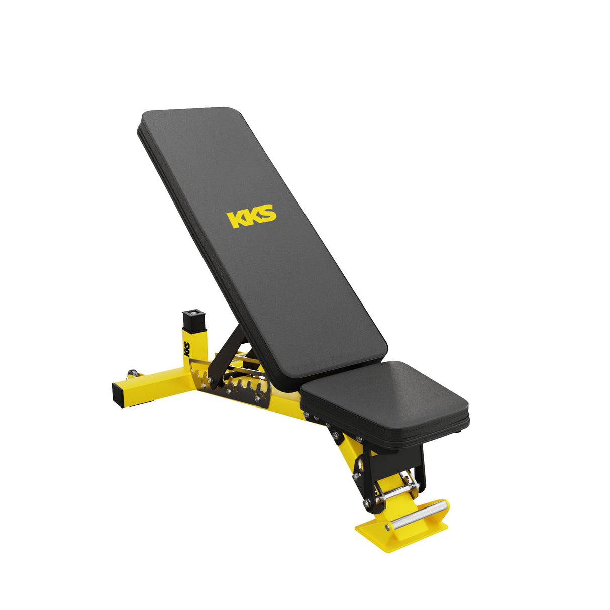 KKS9105B Adjustable Bench