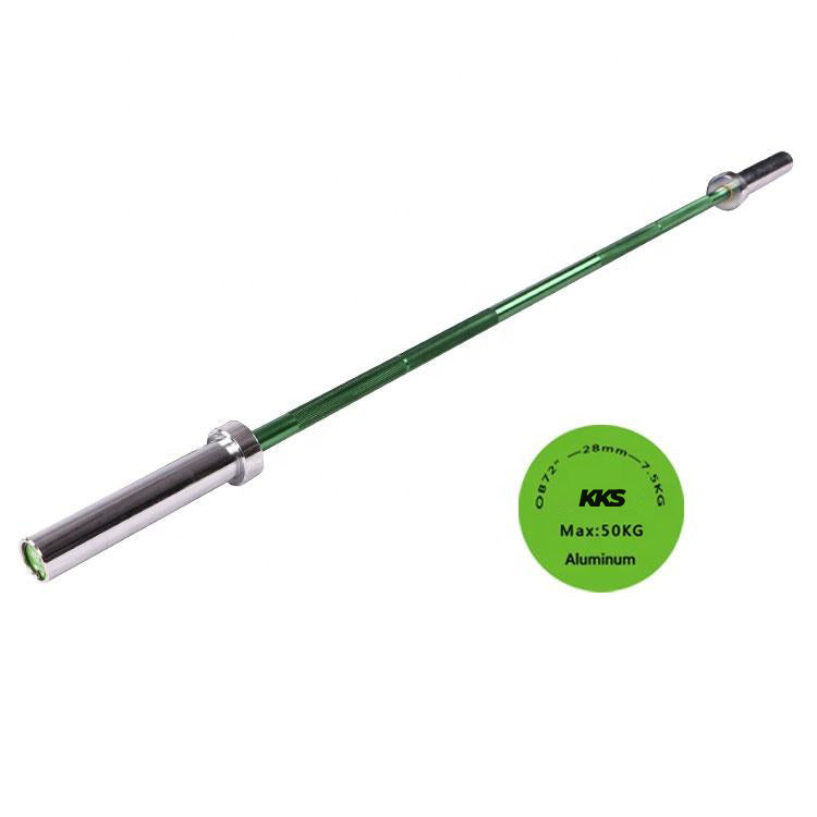 KKS5003B Aluminum Bar