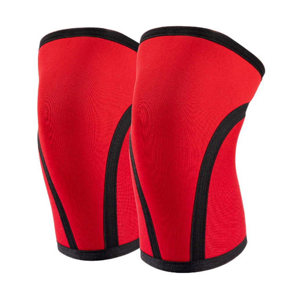 KKS1652 Knee Sleeve