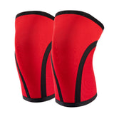 KKS1652 Knee Sleeve