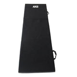 KKS1100 3 Fold Exercise Mat